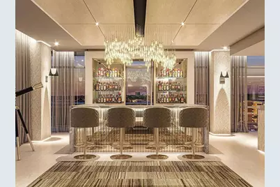 220 Lake Shore Drive #802, Lake Park, FL 33403 - Photo 22