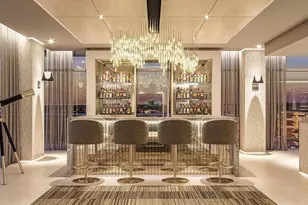 220 Lake Shore Dr, Lake Park, FL 33403 - Photo 22