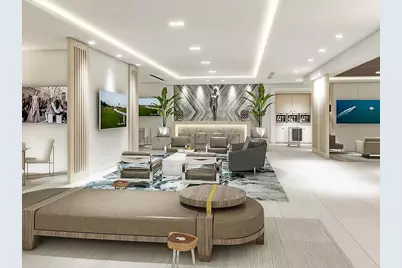 220 Lake Shore Drive #802, Lake Park, FL 33403 - Photo 32