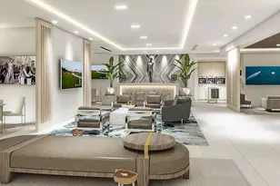 220 Lake Shore Dr, Lake Park, FL 33403 - Photo 32