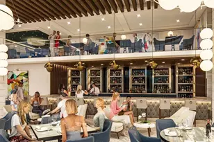 220 Lake Shore Dr, Lake Park, FL 33403 - Photo 24