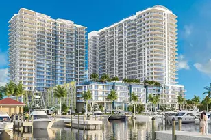 220 Lake Shore Dr, Lake Park, FL 33403 - Photo 38