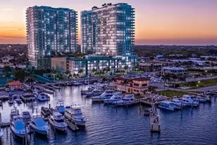 220 Lake Shore Dr, Lake Park, FL 33403 - Photo 28