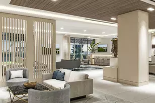 220 Lake Shore Dr, Lake Park, FL 33403 - Photo 34