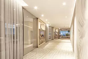 220 Lake Shore Dr, Lake Park, FL 33403 - Photo 46