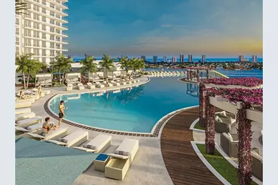 220 Lake Shore Drive #802, Lake Park, FL 33403 - Photo 36