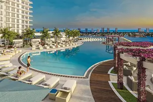 220 Lake Shore Dr, Lake Park, FL 33403 - Photo 36