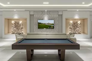 220 Lake Shore Dr, Lake Park, FL 33403 - Photo 38