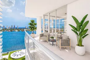 220 Lake Shore Dr, Lake Park, FL 33403 - Photo 8