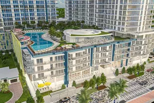 220 Lake Shore Dr, Lake Park, FL 33403 - Photo 36