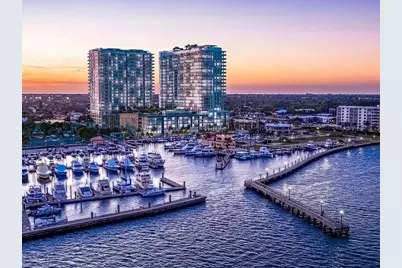 220 Lake Shore Drive #802, Lake Park, FL 33403 - Photo 24