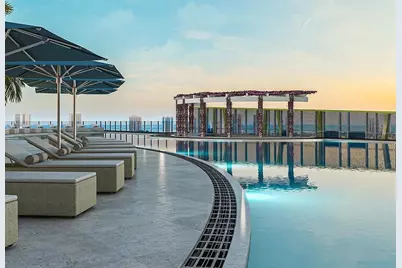 220 Lake Shore Drive #802, Lake Park, FL 33403 - Photo 20