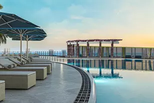 220 Lake Shore Dr, Lake Park, FL 33403 - Photo 20