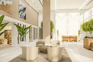 220 Lake Shore Dr, Lake Park, FL 33403 - Photo 16