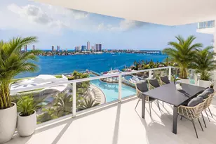 220 Lake Shore Dr, Lake Park, FL 33403 - Photo 2