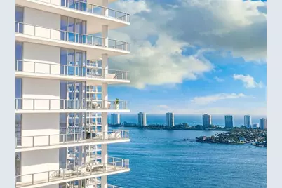 220 Lake Shore Drive #802, Lake Park, FL 33403 - Photo 44