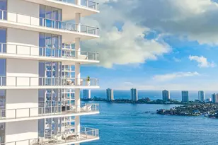 220 Lake Shore Dr, Lake Park, FL 33403 - Photo 44