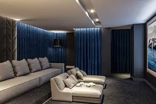 220 Lake Shore Dr, Lake Park, FL 33403 - Photo 12