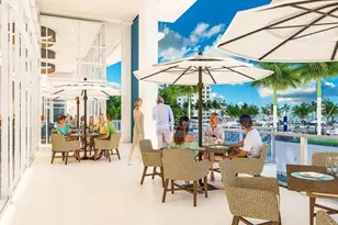 220 Lake Shore Dr, Lake Park, FL 33403 - Photo 30