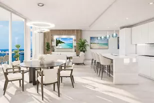 220 Lake Shore Dr, Lake Park, FL 33403 - Photo 4