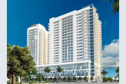 220 Lake Shore Drive #802, Lake Park, FL 33403 - Photo 1