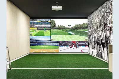 220 Lake Shore Drive #802, Lake Park, FL 33403 - Photo 26