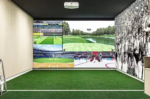 220 Lake Shore Dr, Lake Park, FL 33403 - Photo 26