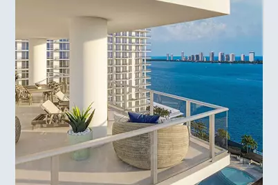 220 Lake Shore Drive #802, Lake Park, FL 33403 - Photo 40