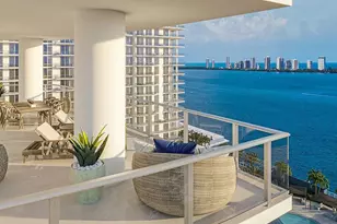 220 Lake Shore Dr, Lake Park, FL 33403 - Photo 40