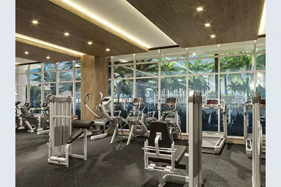 220 Lake Shore Drive #802, Lake Park, FL 33403 - Photo 18