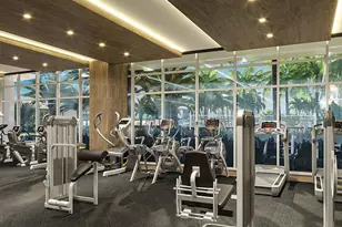 220 Lake Shore Dr, Lake Park, FL 33403 - Photo 18