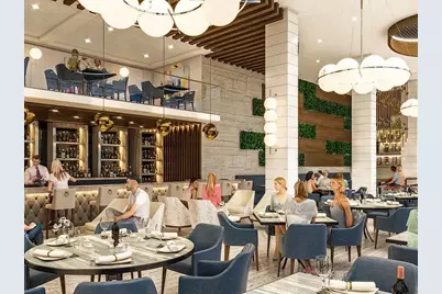 220 Lake Shore Drive #802, Lake Park, FL 33403 - Photo 14