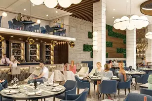 220 Lake Shore Dr, Lake Park, FL 33403 - Photo 14