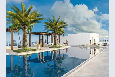 220 Lake Shore Drive #802, Lake Park, FL 33403 - Photo 42