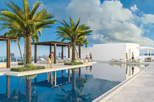 220 Lake Shore Dr, Lake Park, FL 33403 - Photo 42