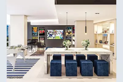 220 Lake Shore Drive #802, Lake Park, FL 33403 - Photo 16