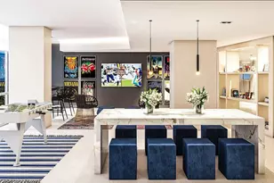 220 Lake Shore Dr, Lake Park, FL 33403 - Photo 16