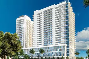 220 Lake Shore Dr, Lake Park, FL 33403 - Photo 6