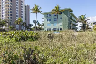 1035 Hillsboro Mile, Pompano Beach, FL 33062 - Photo 10