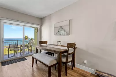 1035 Hillsboro Mile #33, Hillsboro Beach, FL 33062 - Photo 20