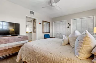 1035 Hillsboro Mile, Pompano Beach, FL 33062 - Photo 42