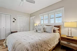 1035 Hillsboro Mile, Pompano Beach, FL 33062 - Photo 40