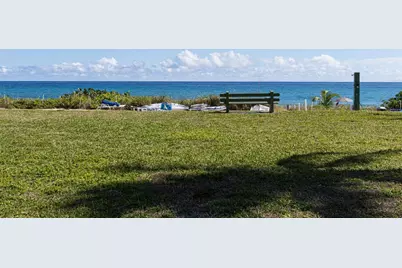 1035 Hillsboro Mile #33, Hillsboro Beach, FL 33062 - Photo 2