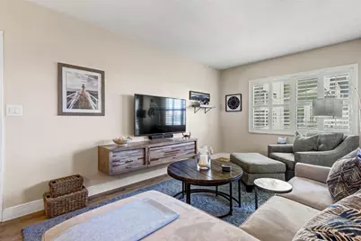 1035 Hillsboro Mile #33, Hillsboro Beach, FL 33062 - Photo 22