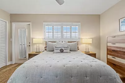 1035 Hillsboro Mile #33, Hillsboro Beach, FL 33062 - Photo 34