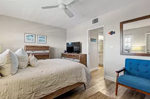 1035 Hillsboro Mile, Pompano Beach, FL 33062 - Photo 38