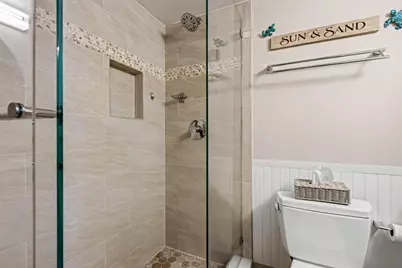 1035 Hillsboro Mile #33, Hillsboro Beach, FL 33062 - Photo 36