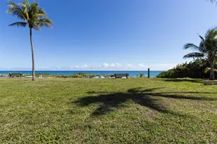 1035 Hillsboro Mile, Pompano Beach, FL 33062 - Photo 12