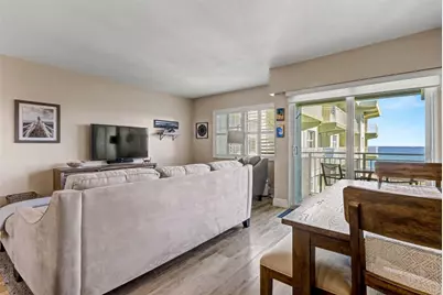 1035 Hillsboro Mile #33, Hillsboro Beach, FL 33062 - Photo 24