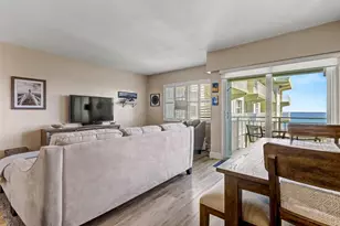 1035 Hillsboro Mile, Pompano Beach, FL 33062 - Photo 24